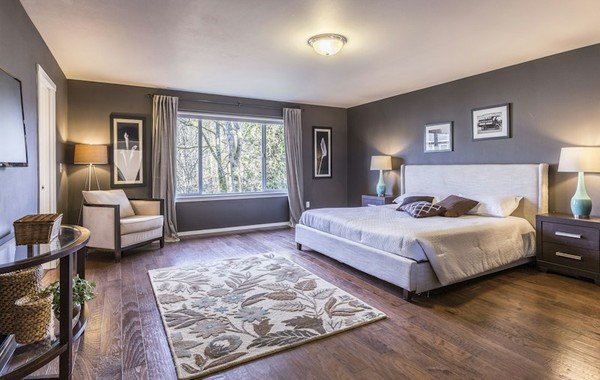 Southwest 39th Luxury Heights